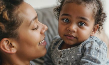 Black Maternal Health Week Turns 10. The Fight Has Never Mattered More.