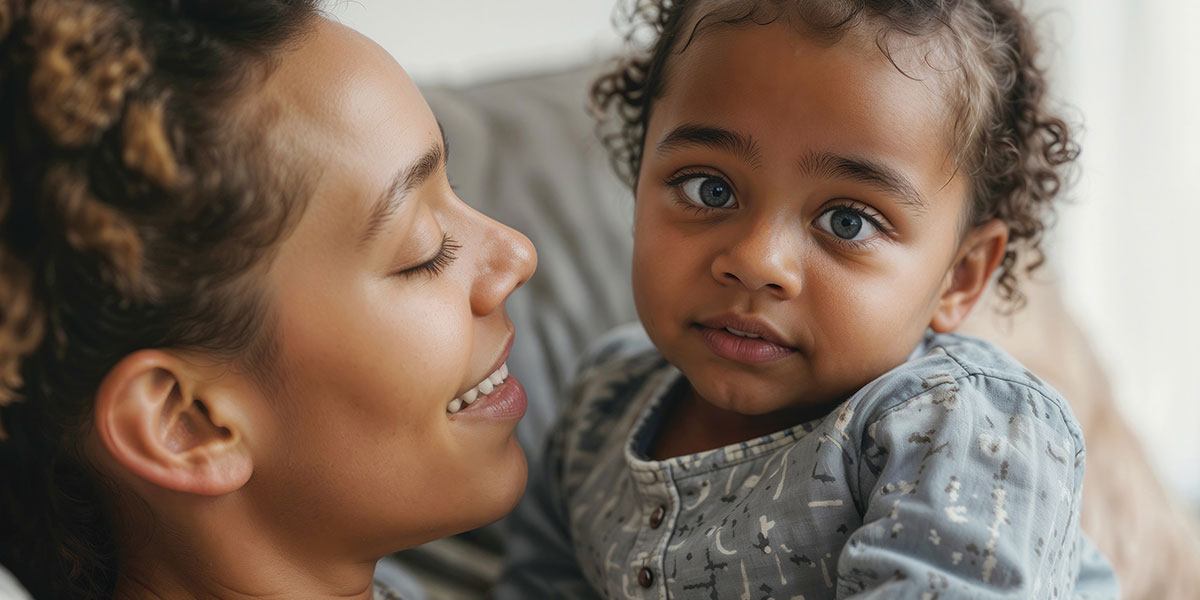 Black Maternal Health Week Turns 10. The Fight Has Never Mattered More.