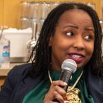 How the Kansas Birth Equity Network is Reshaping Black Maternal Health
