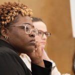 The KC Doula Program Invests in Expecting Parents and the Doulas Who Support Them