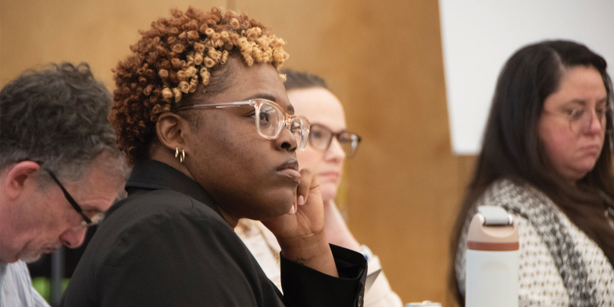 The KC Doula Program Invests in Expecting Parents and the Doulas Who Support Them