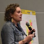 Cradle KC: The Systems Can’t Fix What It Can’t See