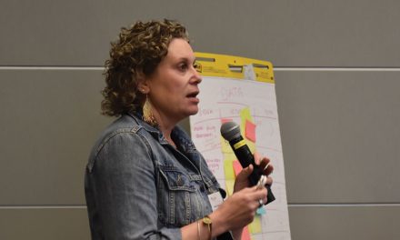 Cradle KC: The Systems Can’t Fix What It Can’t See