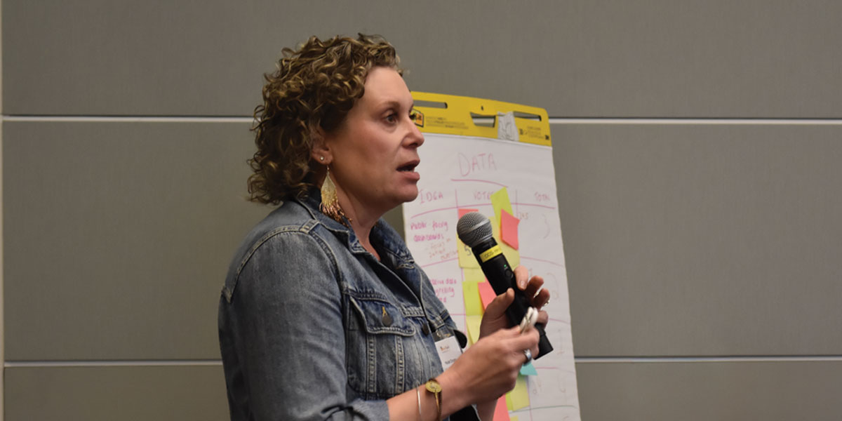 Cradle KC: The Systems Can’t Fix What It Can’t See