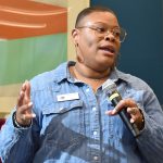 At Uzazi Village, Black Mothers Walk Into Care That Was Built for Them