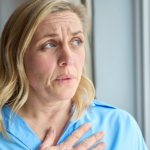 The Gray Area: When Menopause Care Becomes a Luxury Only Some Women Can Afford
