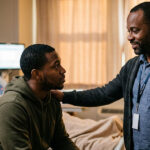 Dad Doulas are Changing Childbirth for Fathers