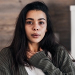 She Wasn’t Broken. She Was Undiagnosed.