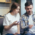 Those Pregnant, Postpartum, and Covered Through Medicaid Must Prepare for the Work Requirement