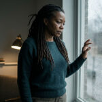 Menopausal Depression is Real and Treatable