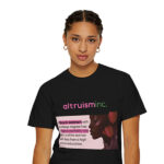 Altruism Launches Online Store as Grant Funding Becomes More Competitive