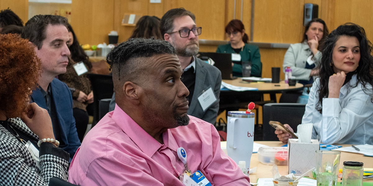 From Learning to Action: KC’s LAN’s Health Equity Movement Instigates Systems Change (Part 2)