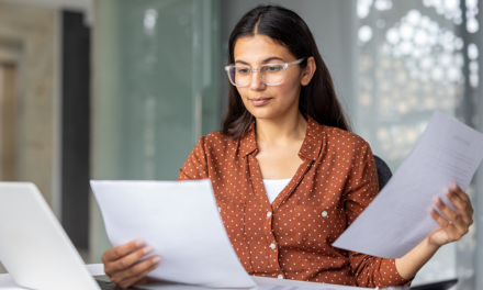 Medicaid is Changing in 2027: Know the Facts and How to Respond