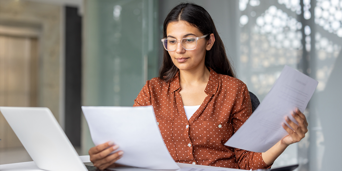 Medicaid is Changing in 2027: Know the Facts and How to Respond